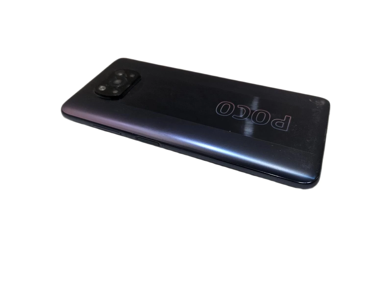 poco-x3-pro-8256-gb-przekatna-ekranu-667