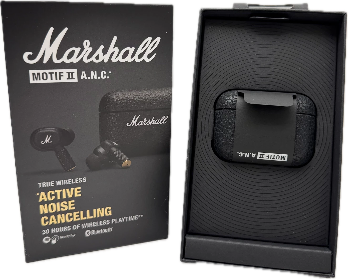 sluchawki-marshall-motif-ii-anc-pilsudskiego-86-wroclaw