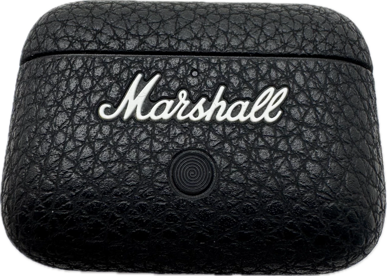 sluchawki-marshall-motif-ii-anc-stan-11323-2