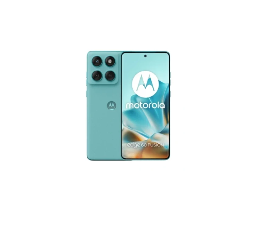telefon-motorola-edge-60-fusion-pilsudskiego-93-sj-stargard-jurmat-bis