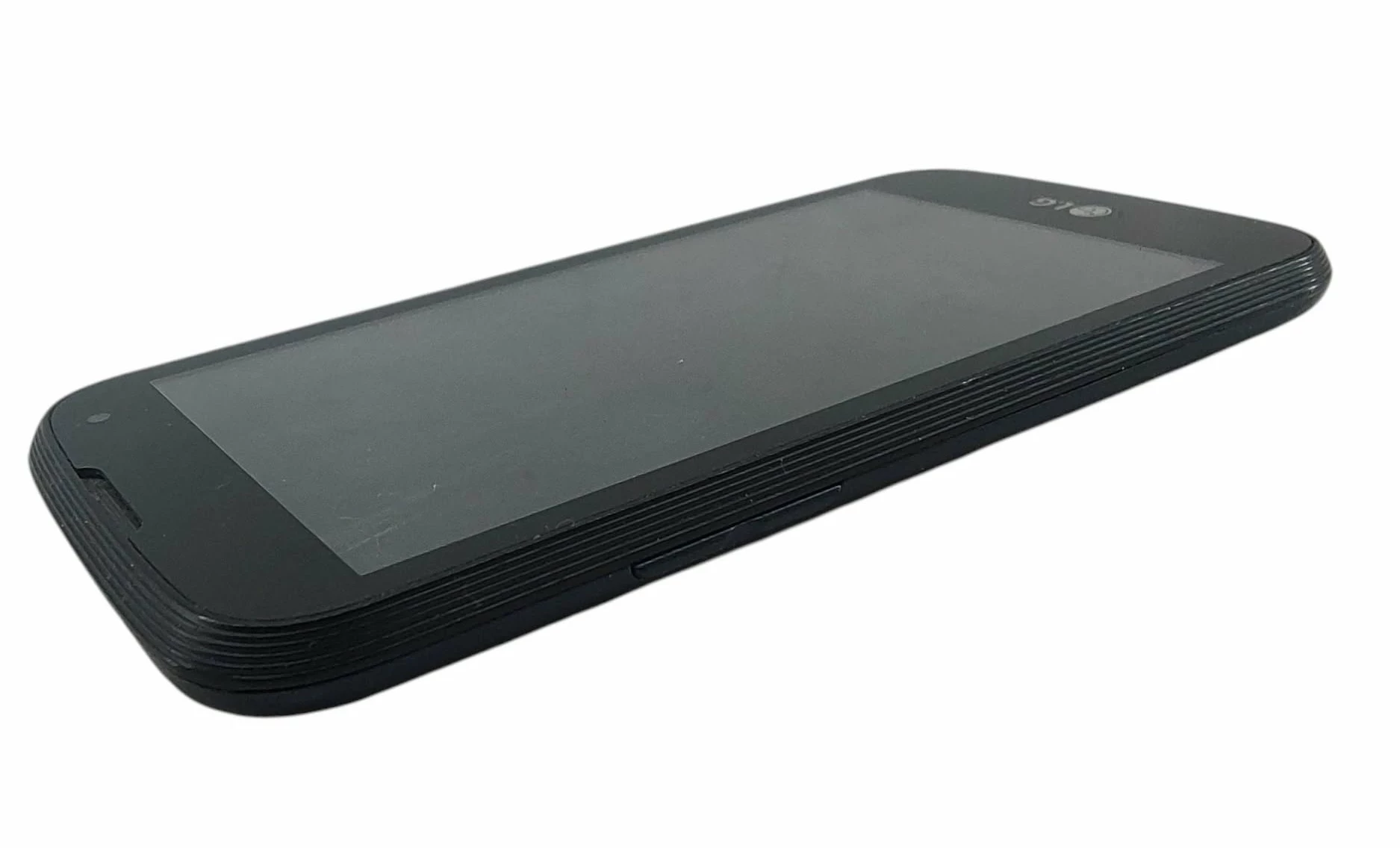 telefon-lg-k3-lte-k100ds-stan-11323-2