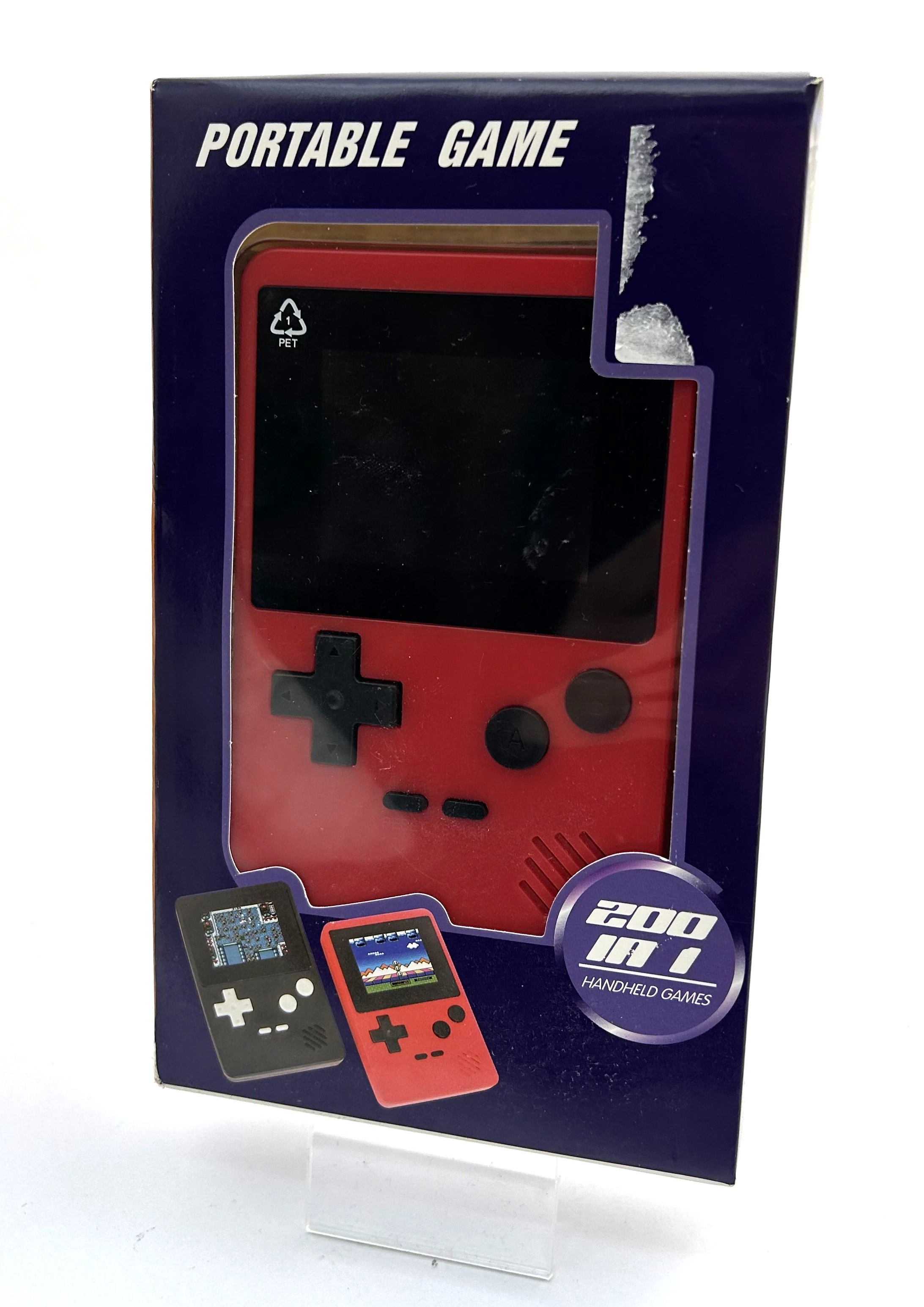 konsola-portable-game-200in1-czerwona-1-go-maja-11a-libiaz