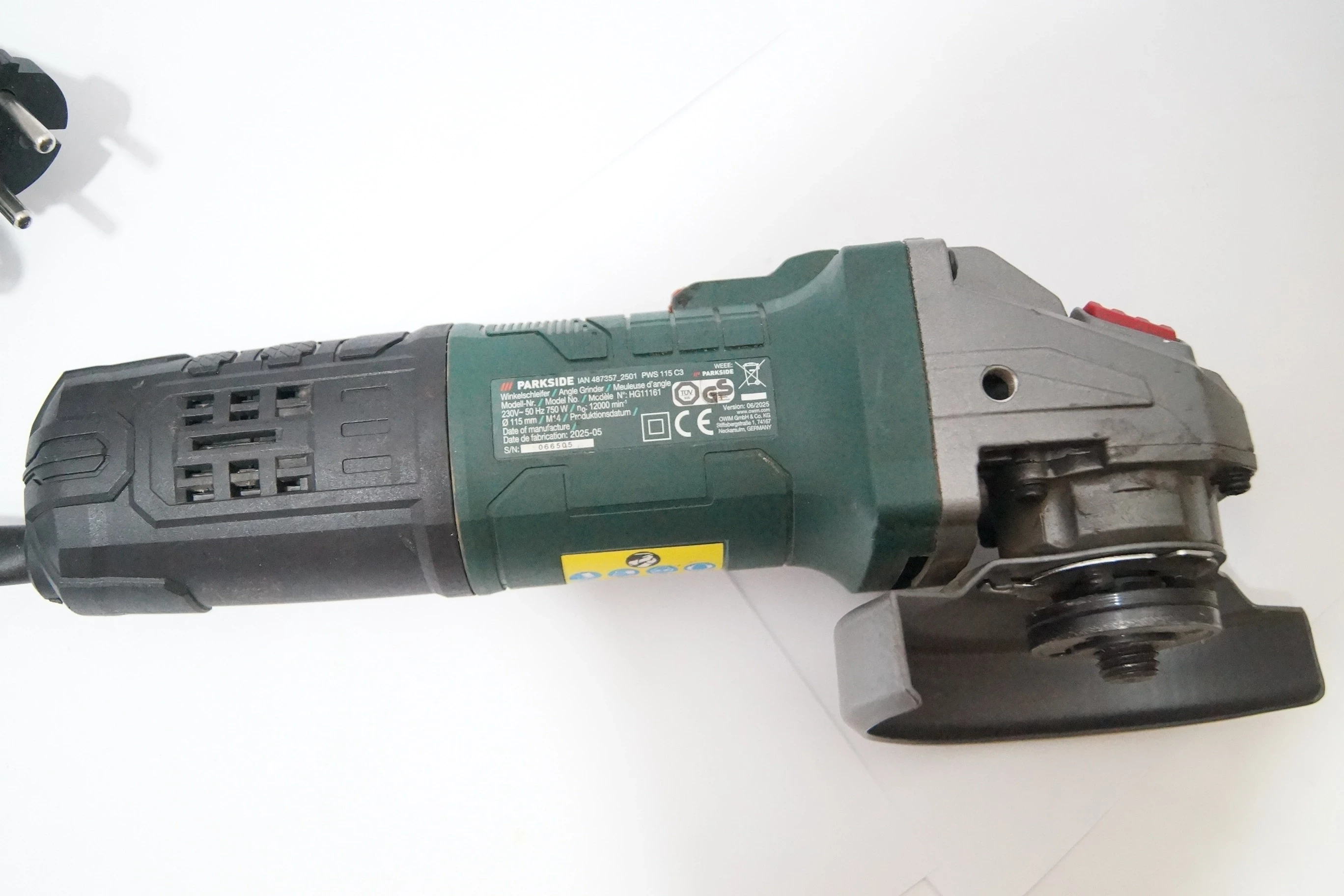 szlifierka-parkside-pws-115-c3-kod-producenta-pws-115-c3