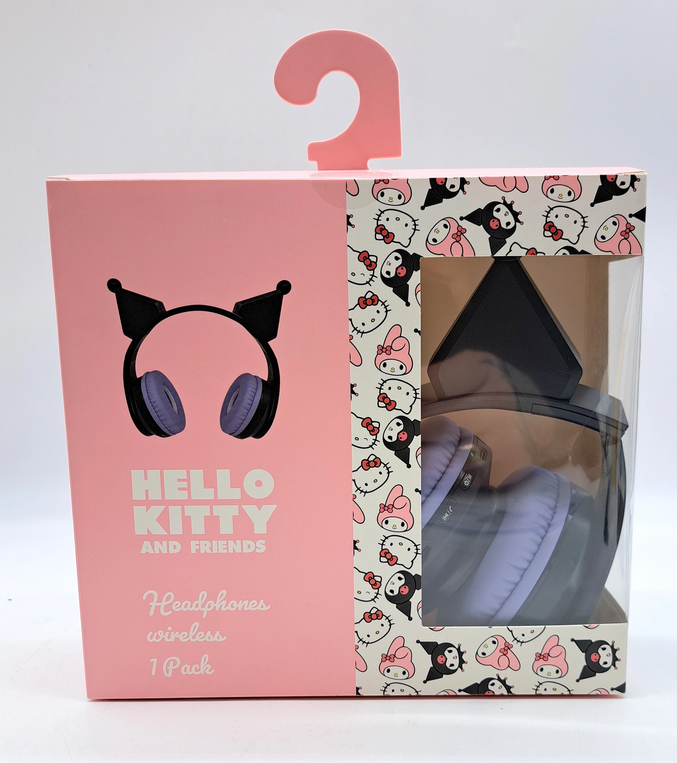 sluchawki-hello-kitty-and-friends-bankowa-16e-police