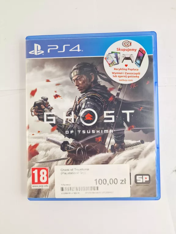 gra-ghost-of-tsushima-ps4-wyzwolenia-30-32-szczecin-rs