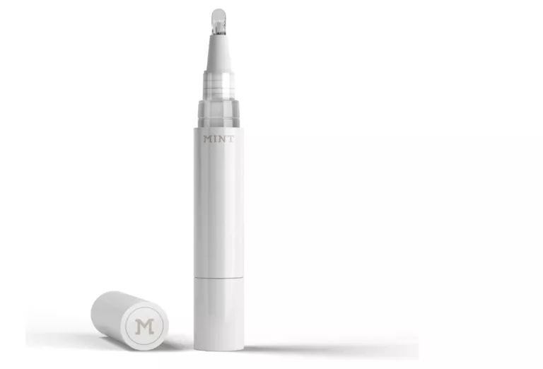 mint-hollywood-smile-pisak-wybielajacy-do-zebow-ean-gtin-4251867800494