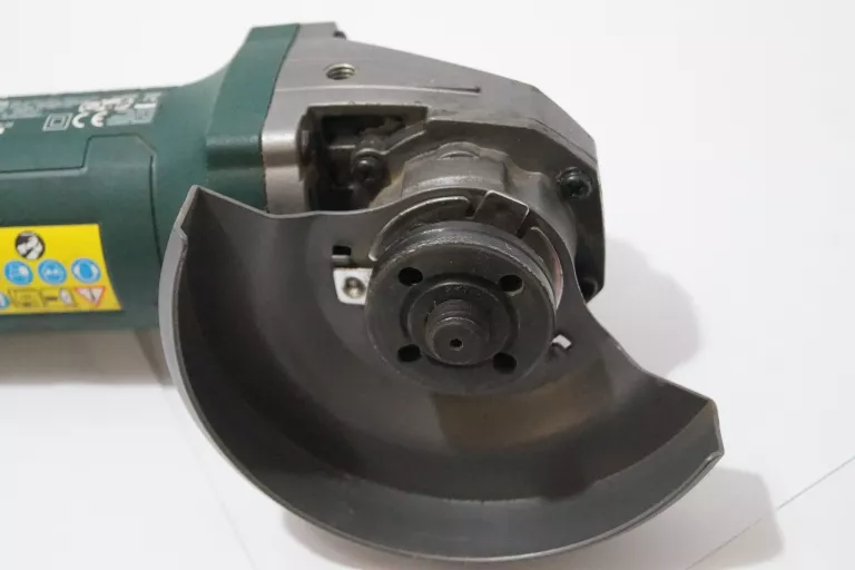 szlifierka-parkside-pws-115-c3-rodzaj-zasilania-128529-2