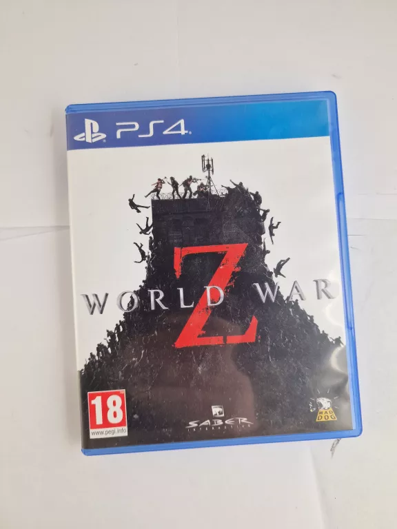 gra-world-war-z-ps4-wyzwolenia-30-32-szczecin-rs