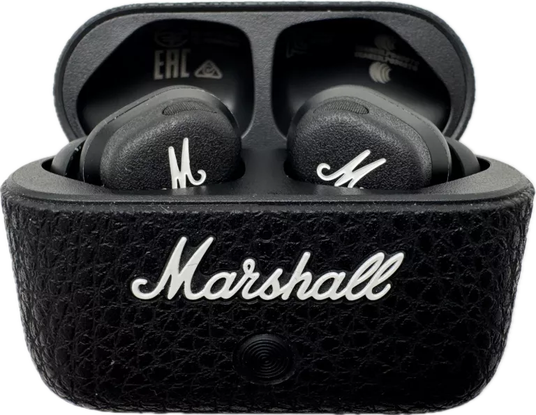 sluchawki-marshall-motif-ii-anc-ean-gtin-7340055394840