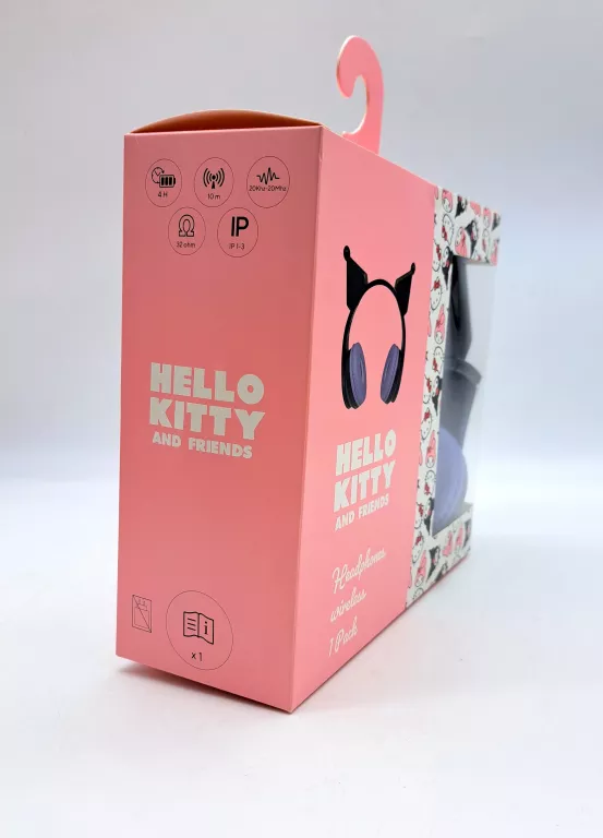 sluchawki-hello-kitty-and-friends-ean-gtin-5907131913429