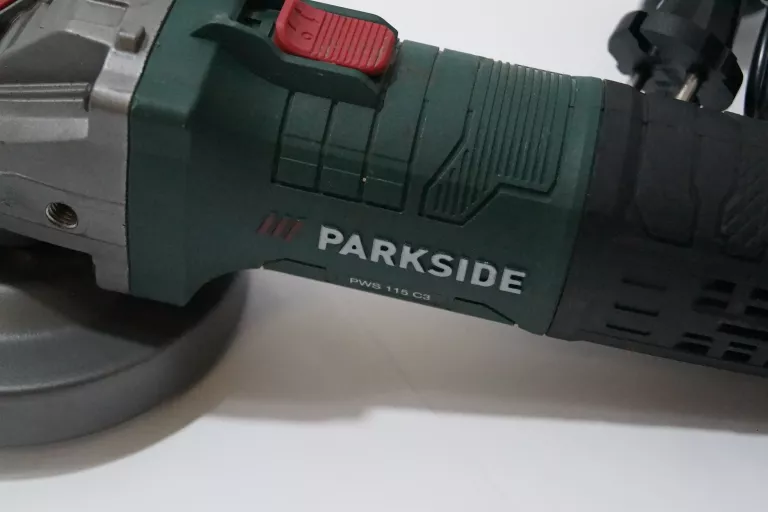 szlifierka-parkside-pws-115-c3-ean-gtin-4335747037191