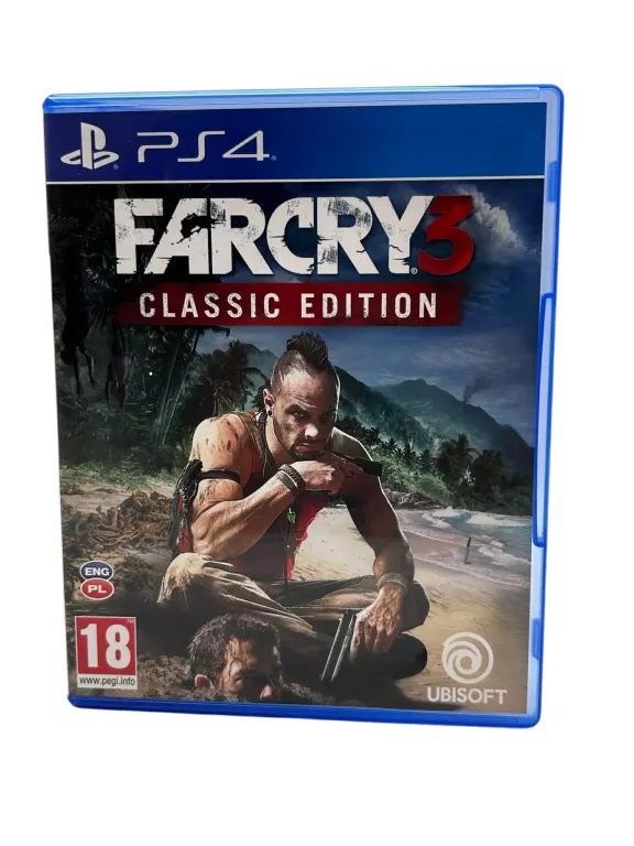 gra-ps4-farcry-3-bydgoska-1a-pila