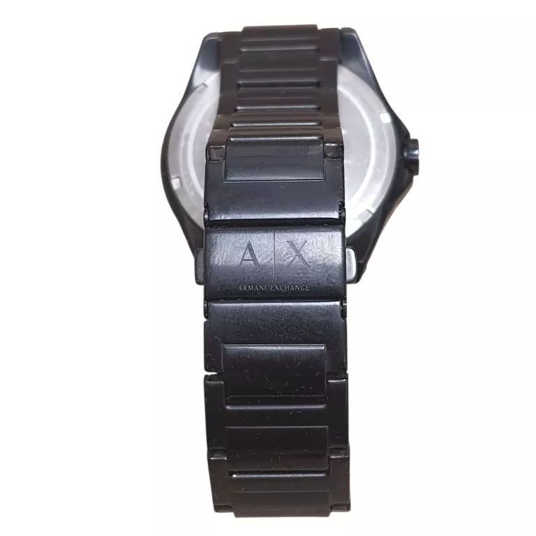 zegarek-meski-armani-exchance-ax2620-stan-11323-2