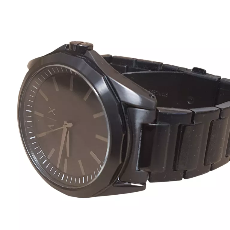 zegarek-meski-armani-exchance-ax2620-teligi-30b-krakow