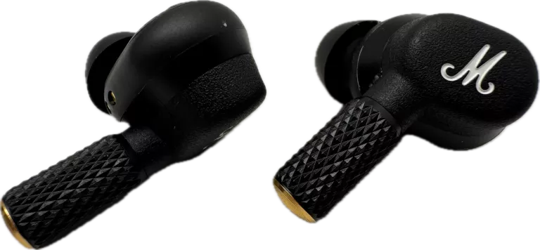 sluchawki-marshall-motif-ii-anc-kolor-dominujacy-129357-3