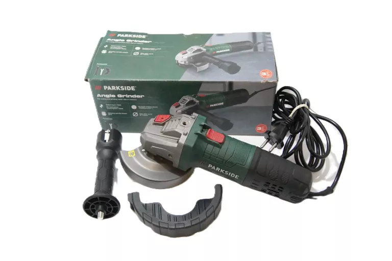 szlifierka-parkside-pws-115-c3-torunska-26-kolo-sj