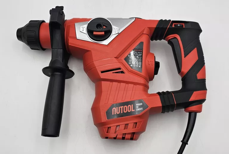 mlot-udarowy-nutool-nrhd1507r-komplet-ean-gtin-0045612856126