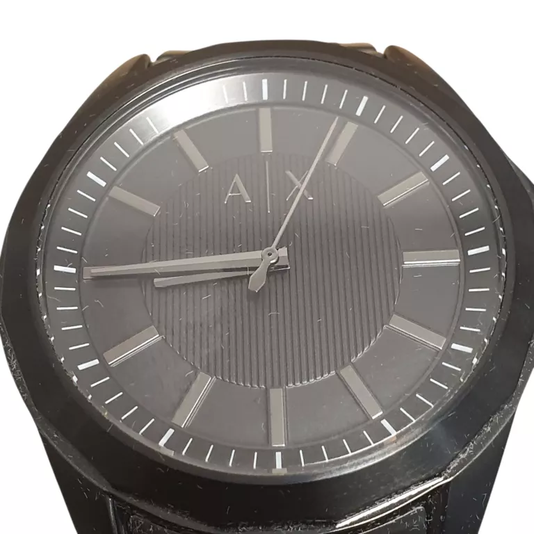 zegarek-meski-armani-exchance-ax2620-ksztalt-koperty-129223-2