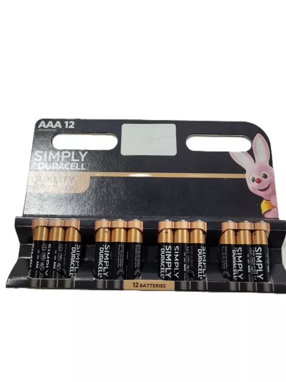 baterie-duracell-aaa-12szt-piatkowska-92-poznan