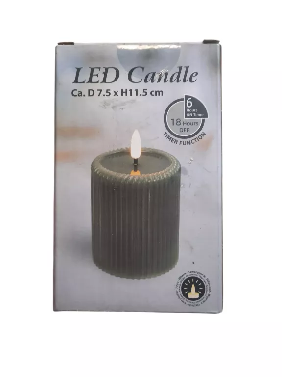 swieca-led-na-baterie-ean-gtin-5903857195569