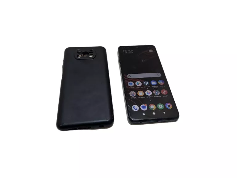 poco-x3-pro-8256-gb-zgorzelecka-44-boleslawiec-max