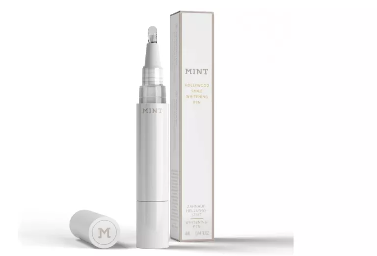 mint-hollywood-smile-pisak-wybielajacy-do-zebow-grodzka-72-stargard-jurmat-bis