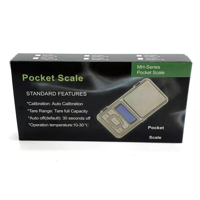 waga-jubilerska-kieszonkowa-mh200-ean-gtin-5907451300053