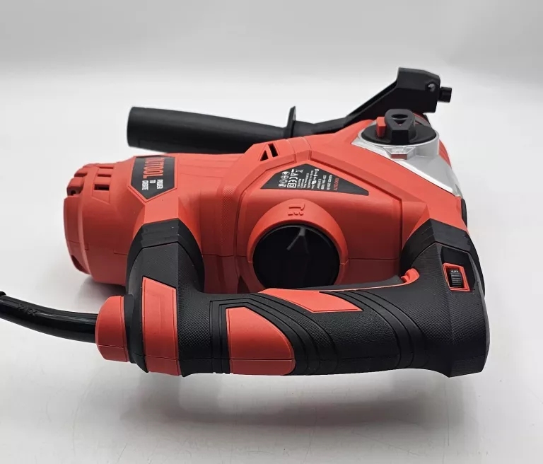 mlot-udarowy-nutool-nrhd1507r-komplet-maksymalna-moc-150000