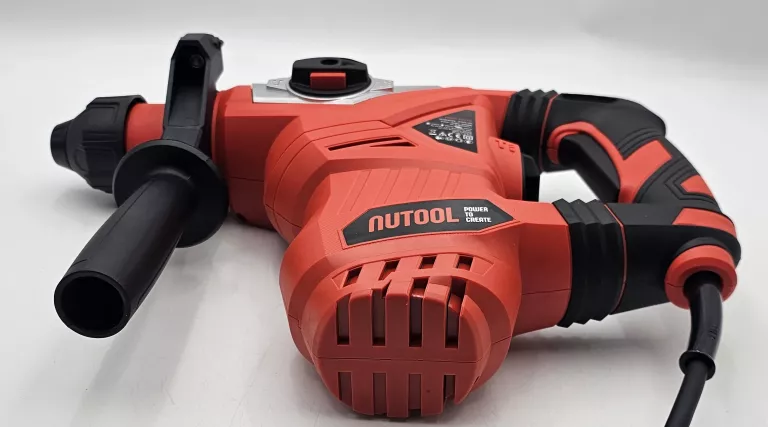 mlot-udarowy-nutool-nrhd1507r-komplet-stan-11323-2