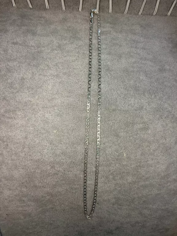 srebrny-lancuszek-gucci-925-805g-50cm-stary-rynek-10-grodzisk-wlkp