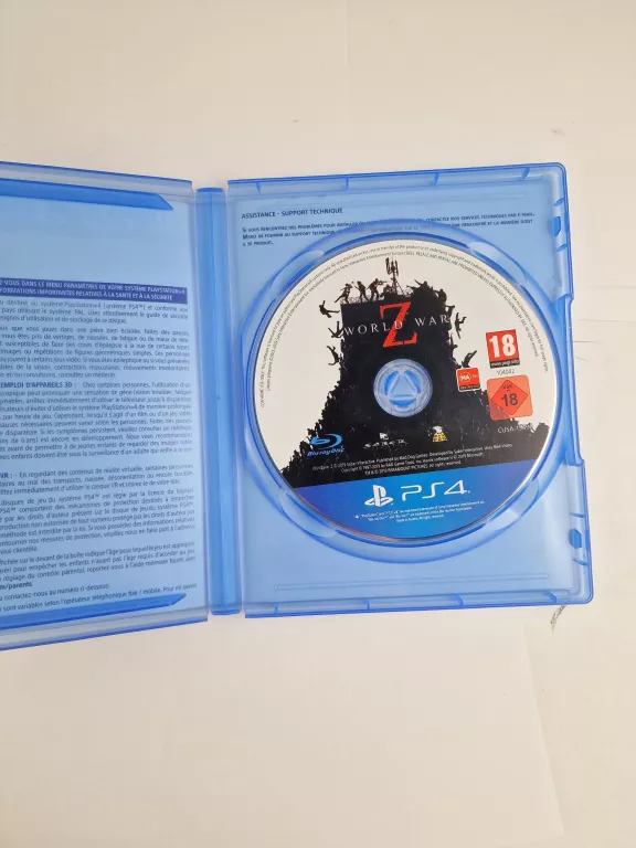 gra-world-war-z-ps4-ean-gtin-0710535418804