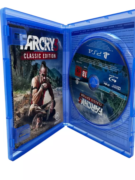 gra-ps4-farcry-3-ean-gtin-3307216049395