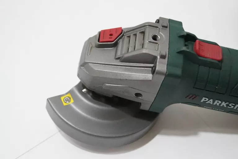 szlifierka-parkside-pws-115-c3-marka-248811-951182