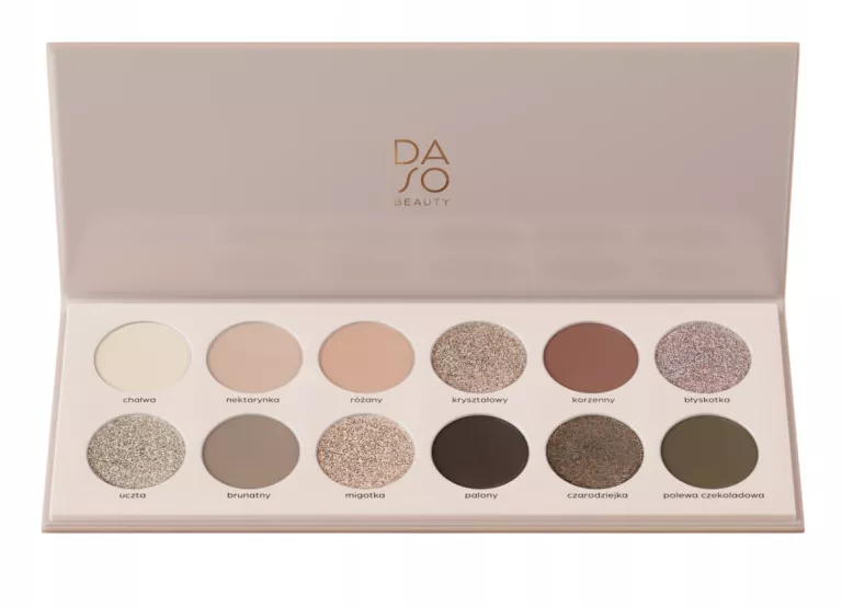 daso-beauty-paleta-cieni-naturalnie-rozswietlona-legnicka-66-wroclaw