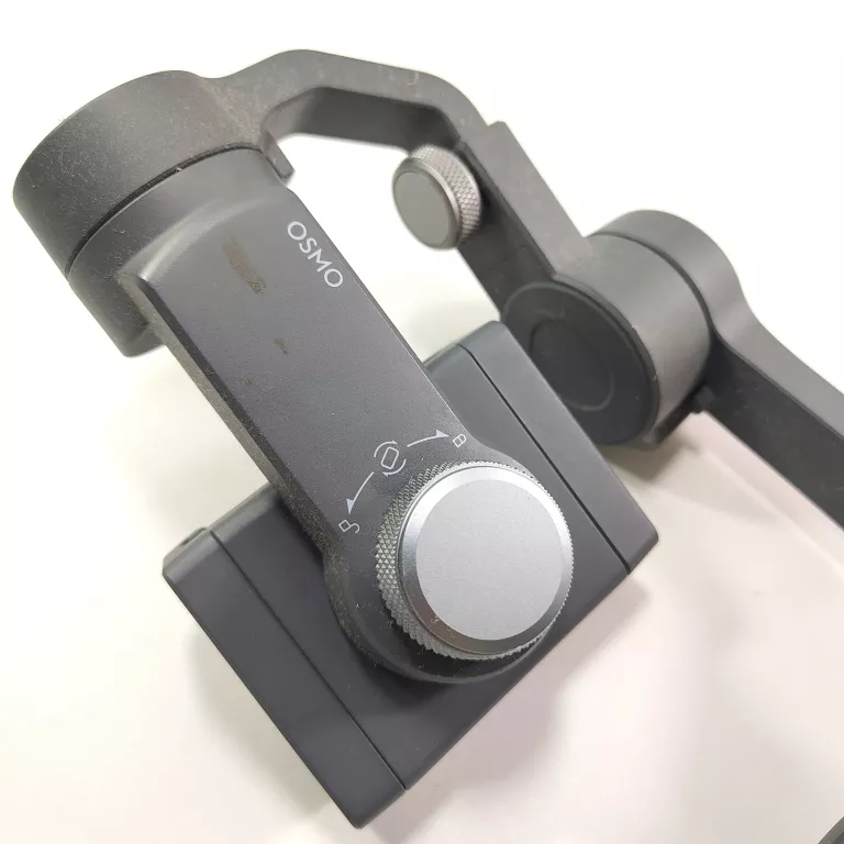 gimbal-reczny-stabilizator-dji-osmo-mobile-2-kod-producenta-47538