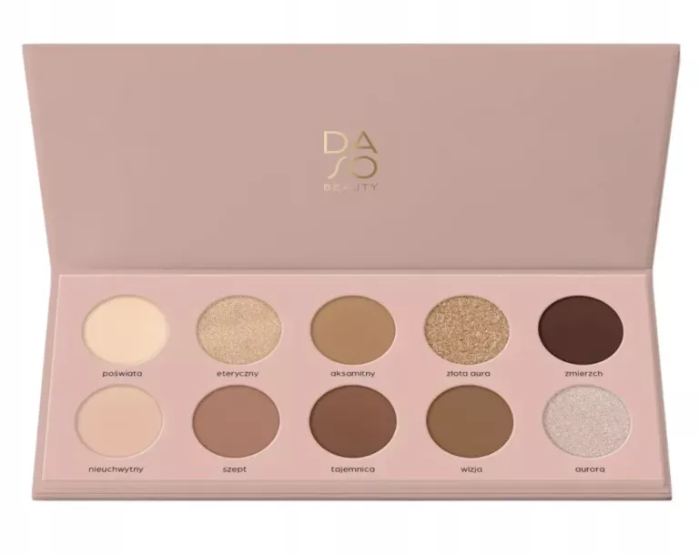 daso-beauty-zlota-aura-paleta-cieni-do-powiek-155-g-legnicka-66-wroclaw