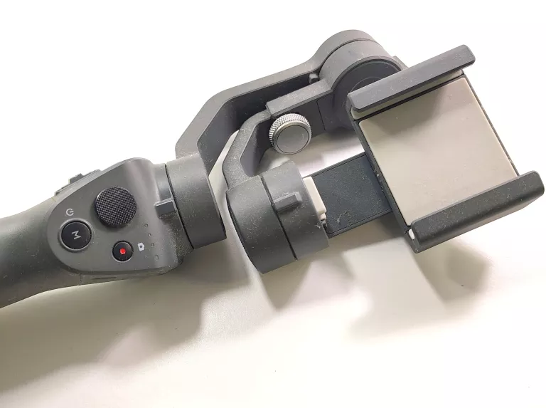 gimbal-reczny-stabilizator-dji-osmo-mobile-2-rodzaj-235918-394542
