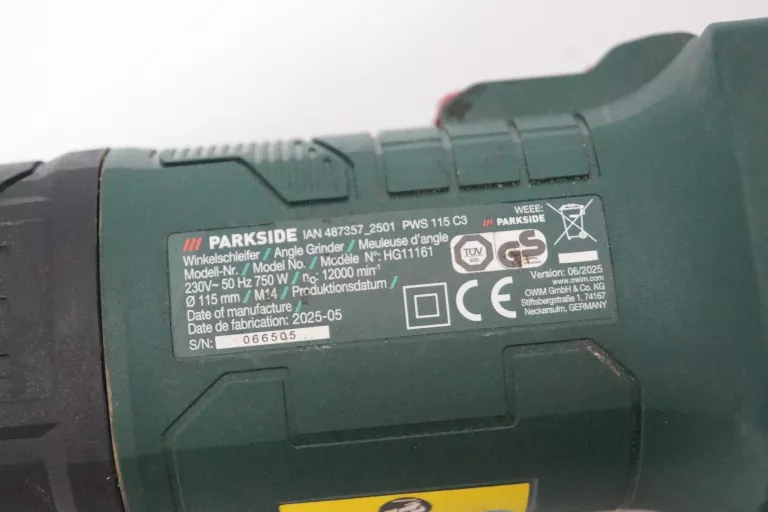 szlifierka-parkside-pws-115-c3-rodzaj-250123-1798302