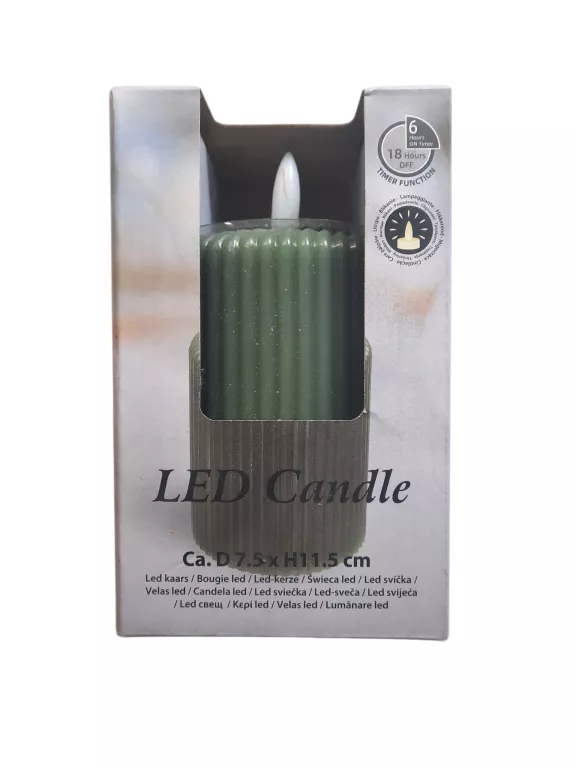 swieca-led-na-baterie-grodzienska-29-siemiatycze