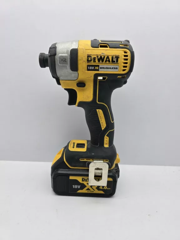 zakretarka-dewalt-dcf887-chabrowa-4-jelcz-laskowice-milz-1