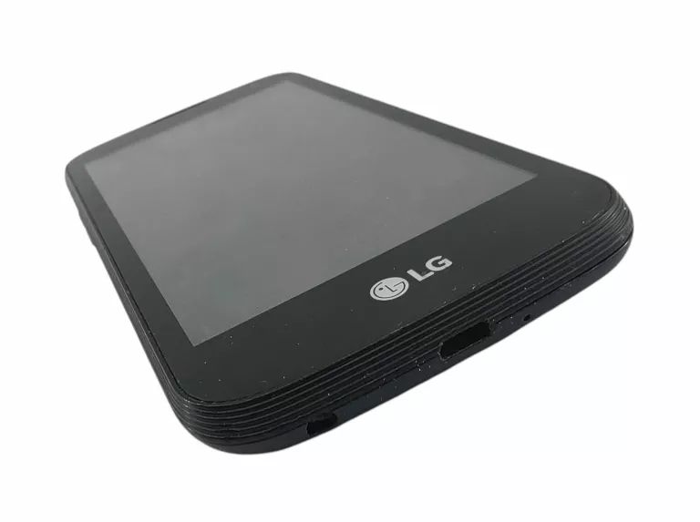 telefon-lg-k3-lte-k100ds-przekatna-ekranu-450