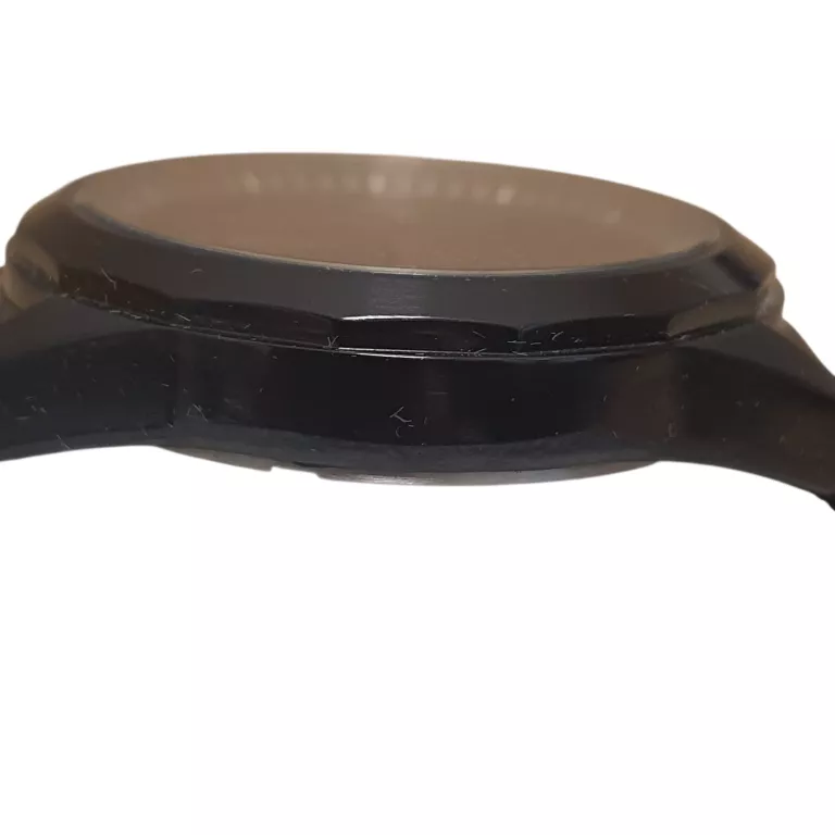 zegarek-meski-armani-exchance-ax2620-rodzaj-129220-1