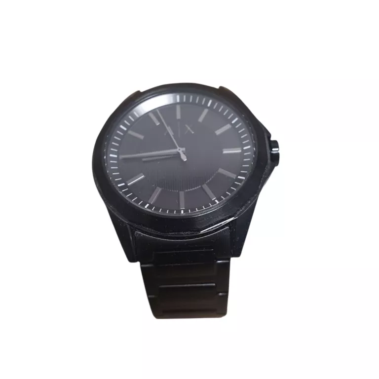 zegarek-meski-armani-exchance-ax2620-material-paska-129219-8