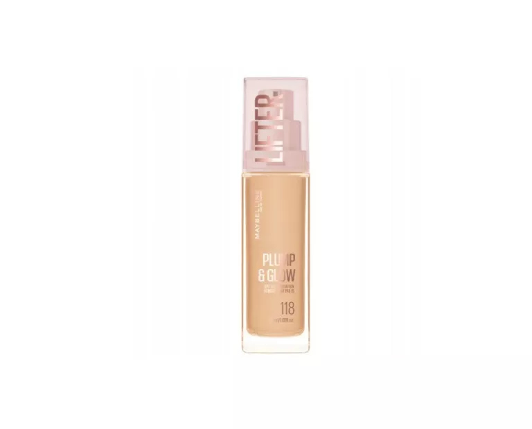 maybelline-lifter-plumpglow-podklad-rozswietlajacy-118-z-niacynamidem-30m-wojska-polskiego-2-nowa-sol