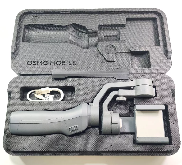 gimbal-reczny-stabilizator-dji-osmo-mobile-2-ean-gtin-190021308411