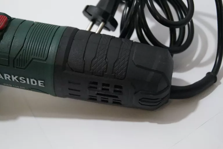 szlifierka-parkside-pws-115-c3-stan-11323-2