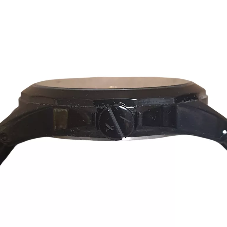 zegarek-meski-armani-exchance-ax2620-mechanizm-18738-1