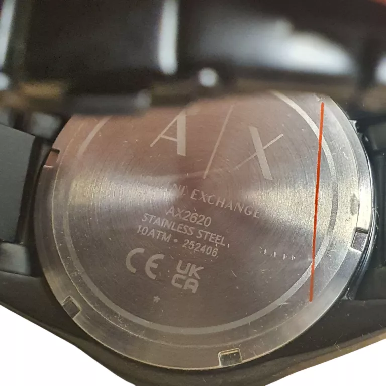 zegarek-meski-armani-exchance-ax2620-ean-gtin-4013496070248