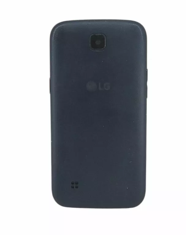 telefon-lg-k3-lte-k100ds-typ-202685-212929