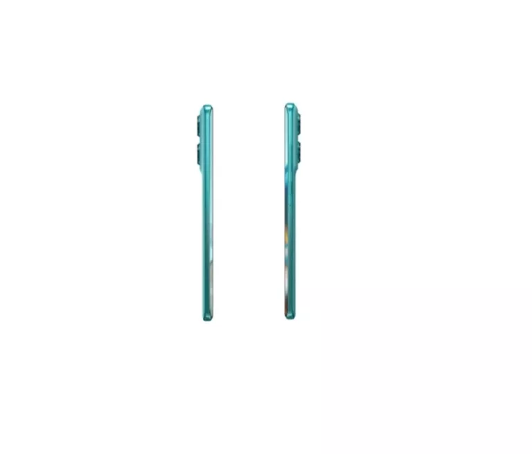 telefon-motorola-edge-60-fusion-stan-11323-238058